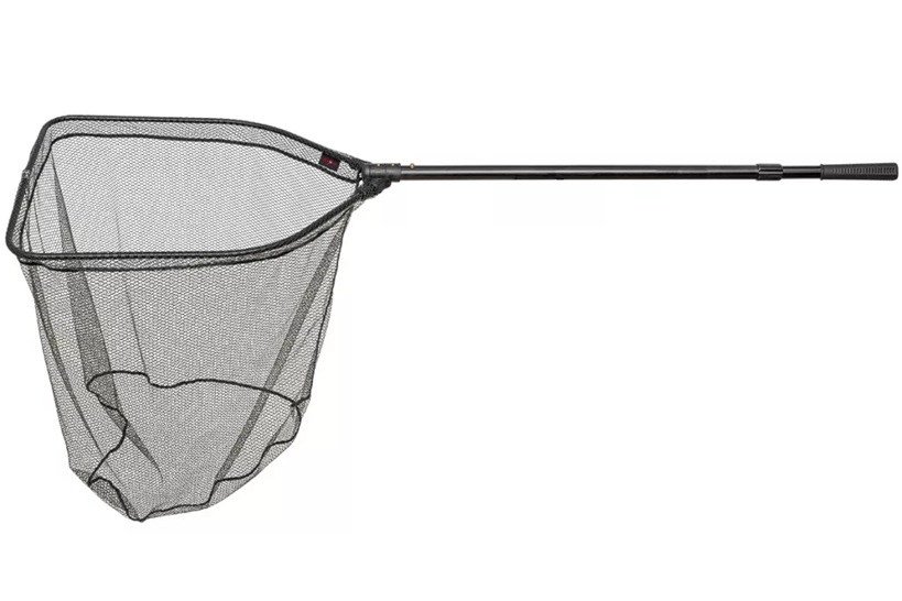 CARP ZOOM podberák SIGMA-R pogumovaný