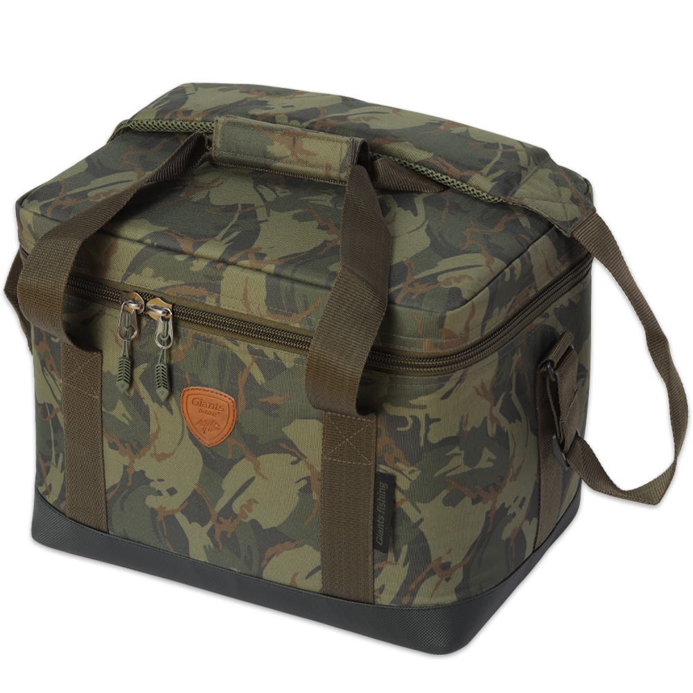 GIANTS FISHING Chladiaca taška Thermo Cooler Bag