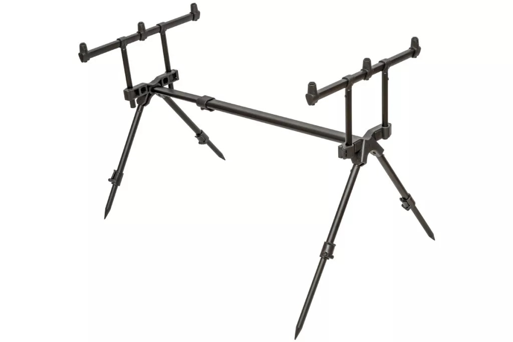 CARP ZOOM Stojan DERBY ROD POD
