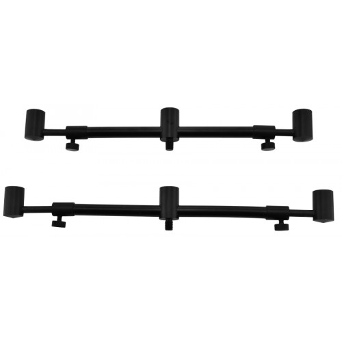 CARP ZOOM hrazdy ADJUSTABLE BUZZ BAR 