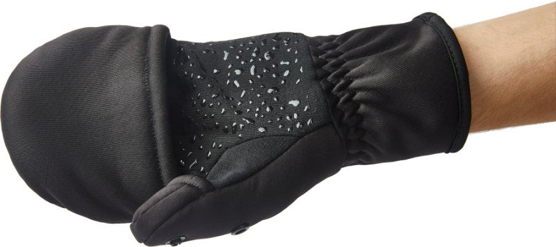 GEOFF ANDERSON rukavice AIRBEAR 