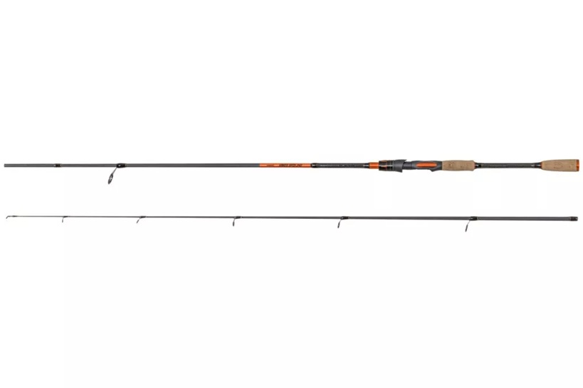 CARP ZOOM prút HANZO Spin 2,1 m / 7-30 g