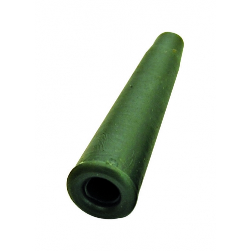 CARP ZOOM Gumová krytka