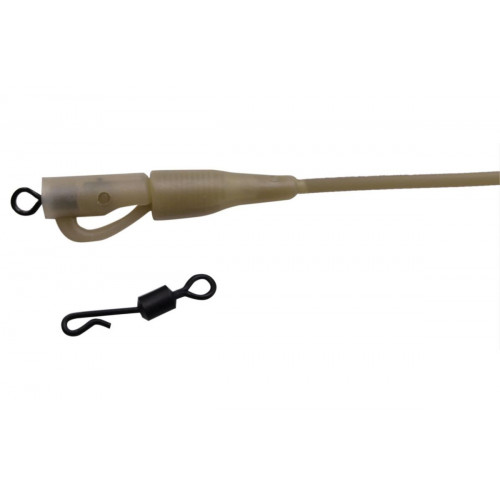 CARP ZOOM Boilies nadväzec