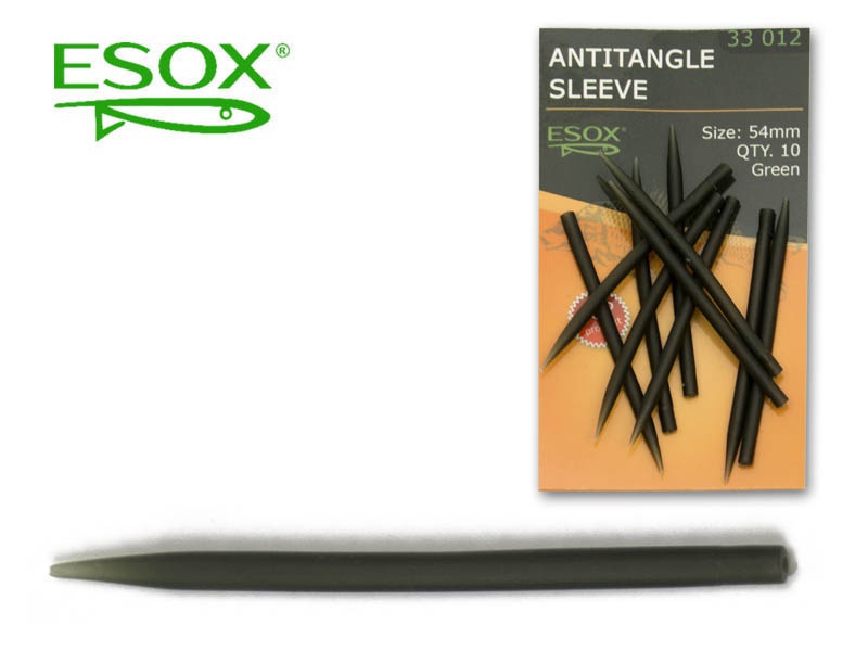 ESOX Antitangle 40 mm