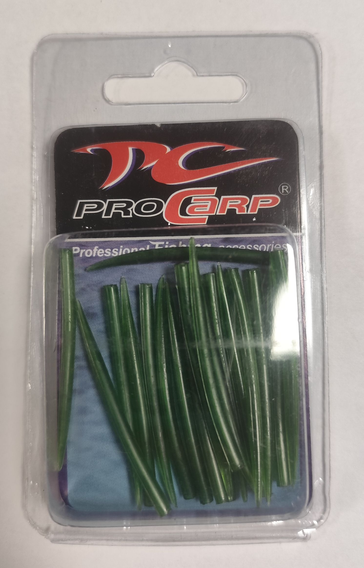 PRO CARP prevlek 54 mm