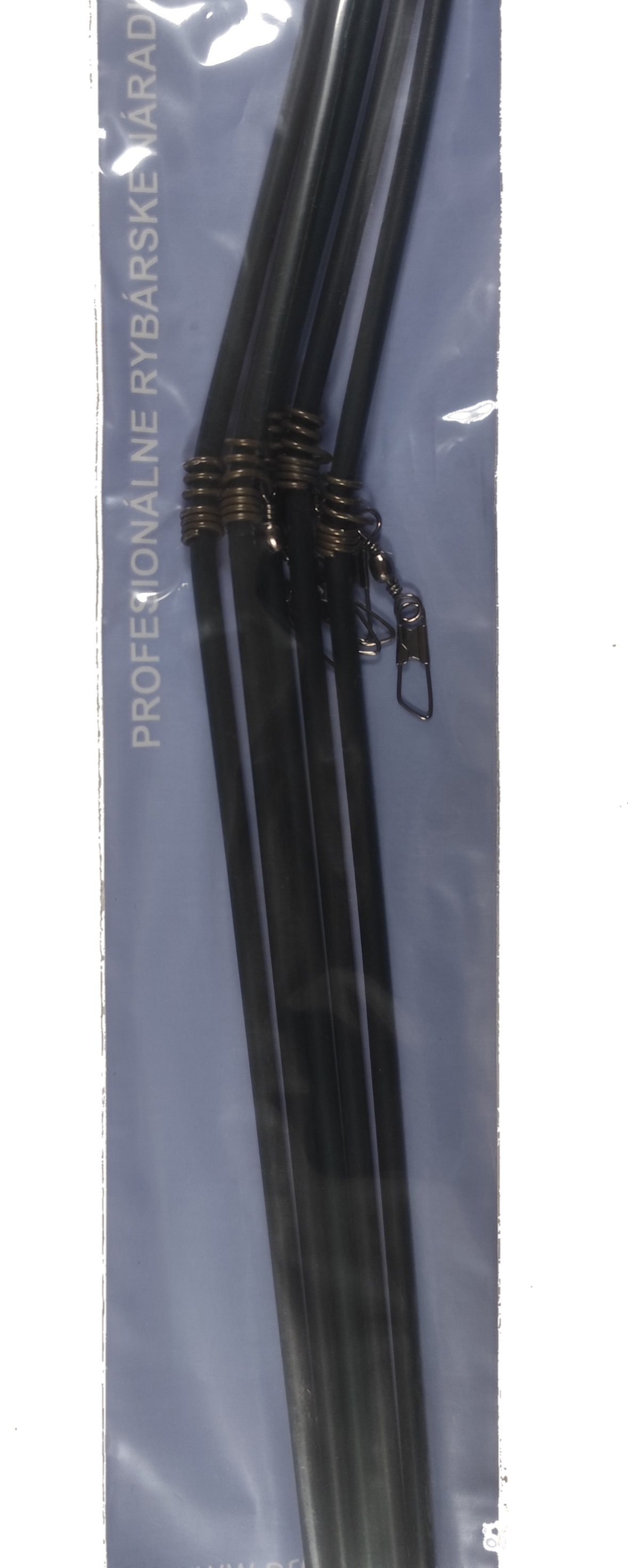 PRO CARP Feeder záves 24 cm