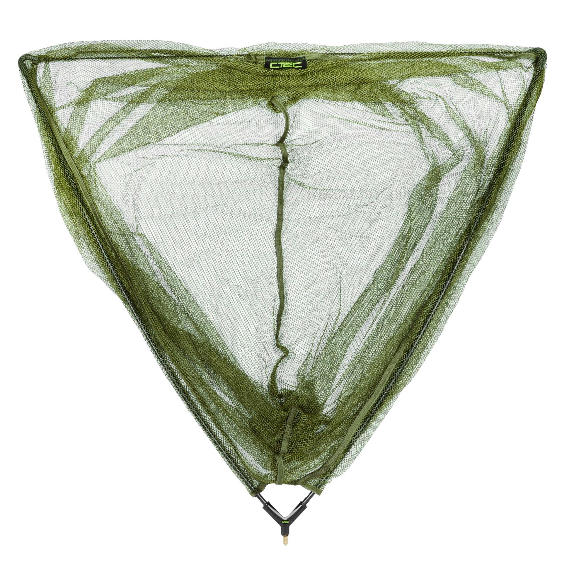 C-TEC Podberáková hlava 40 