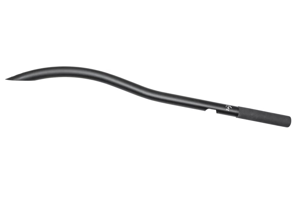 CARP ZOOM vrhacia tyč METAL 28 mm / 80 cm 