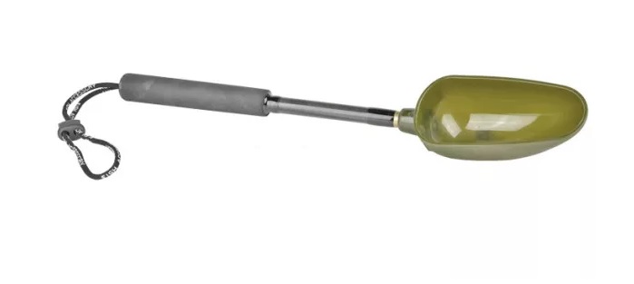 CARP ZOOM Lopatka na zakrmovanie 41 cm
