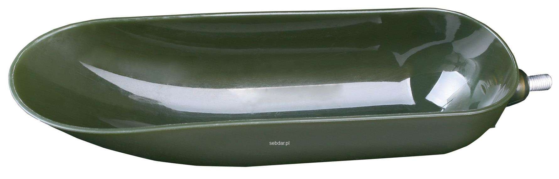 MIKADO Lopatka 30 cm