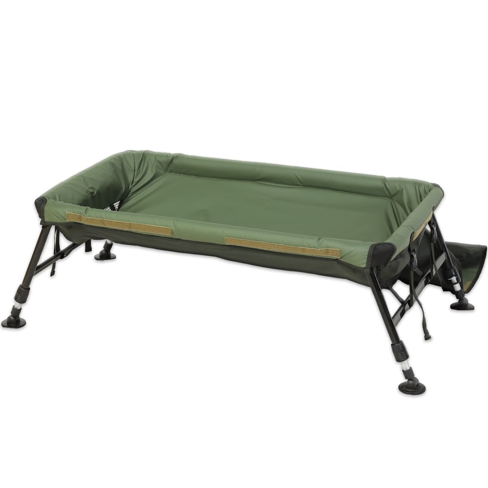 GIANTS FISHING Vanička UNHOOKING MAT DELUXE