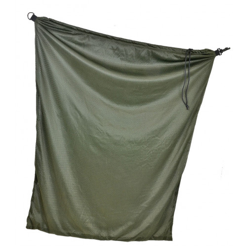 CARP ZOOM Kaprový sak 100 x 80 cm