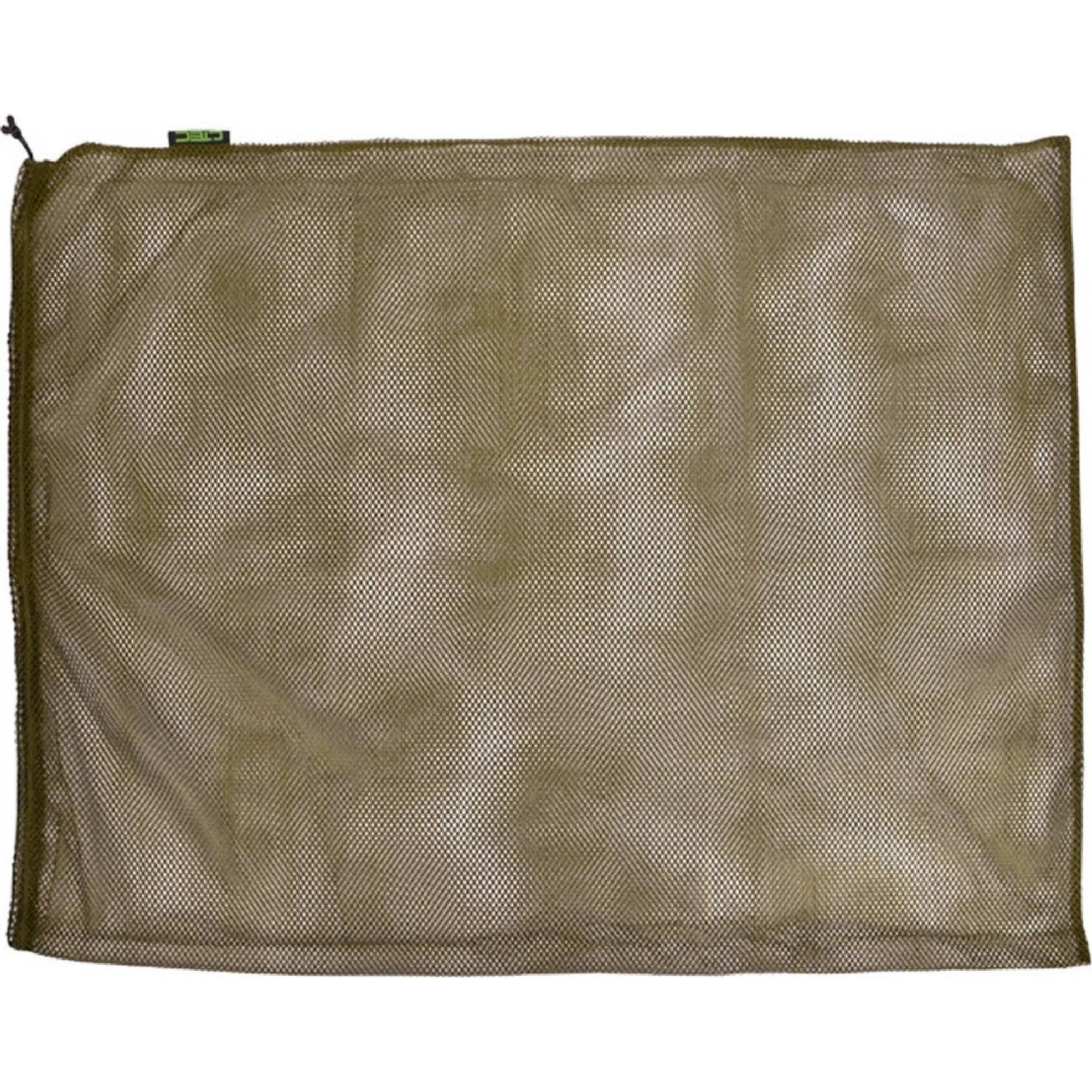 C-TEC Prechovávací sak KEEP SACK M