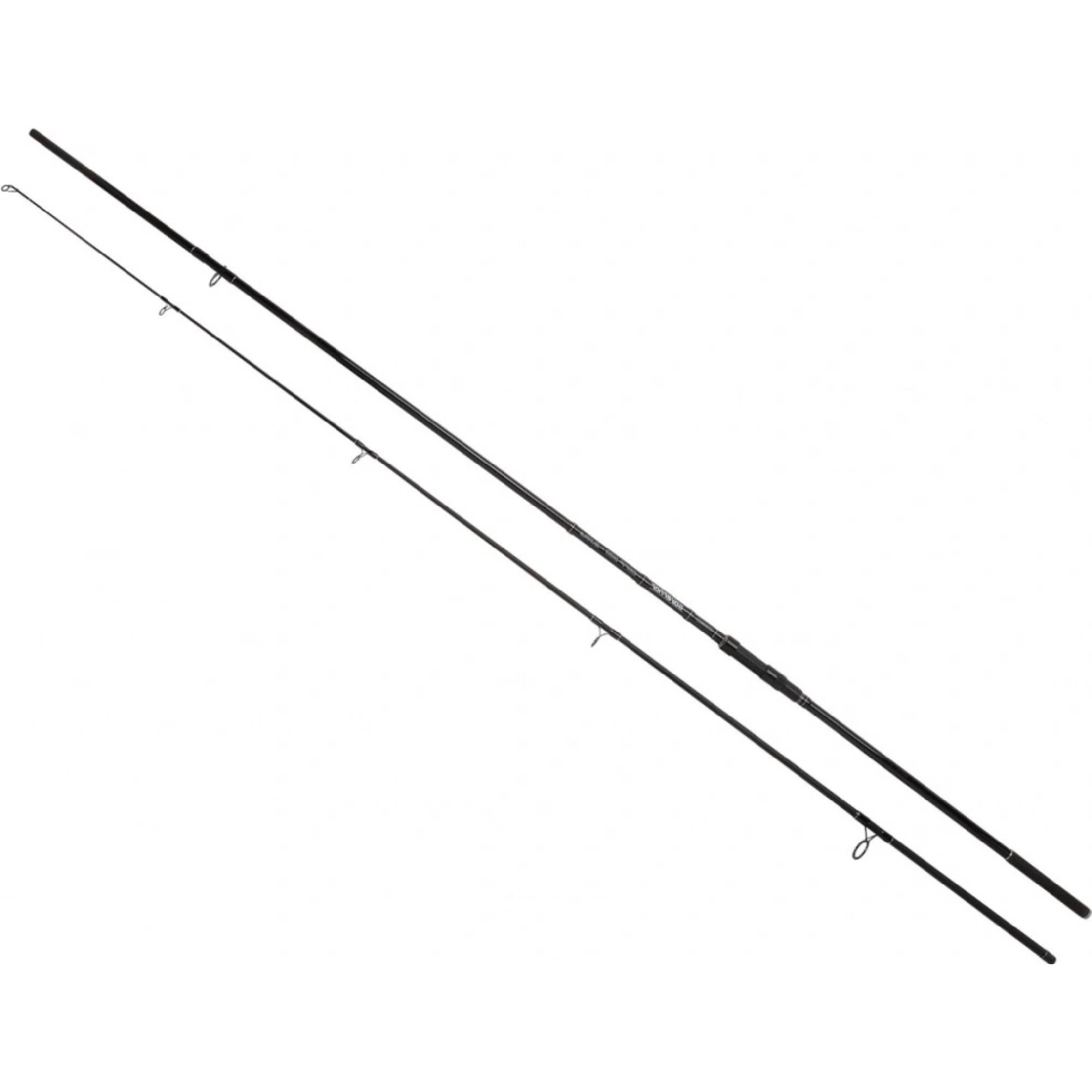 C-TEC Governor Carp 3,6 m / 3,25 lb