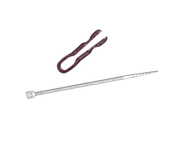 STONFO náhradný konektor na prak