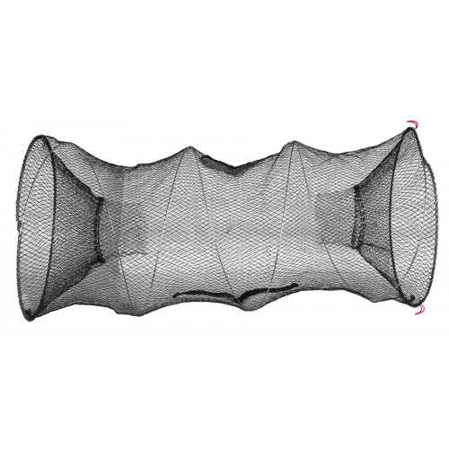 CARP ZOOM Pasca na ryby