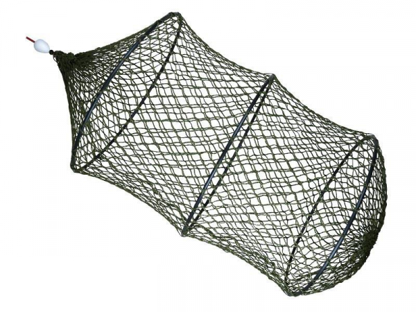 SITTEC sieťka 036 EXTRA PEVNÁ