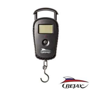 BEJAX Digitálna váha 35 kg