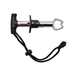 CARP ZOOM Vylovovacie kliešte PREDATOR-Z 16 cm