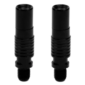 PRO CARP Rýchlospojka na signalizátor RR-5B SLIM