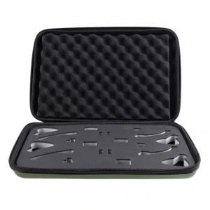 PRO CARP Púzdro na swingre