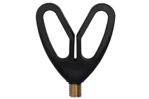 CARP ZOOM Rohatinka V-HEAD