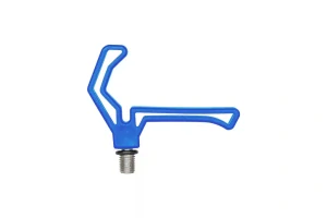 CARP ZOOM Rohatinka TPR-L ROD REST