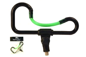 CARP EXPERT Rohatinka FEEDER 432