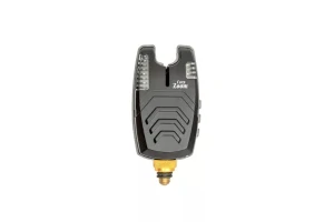 CARP ZOOM Signalizátor IQ