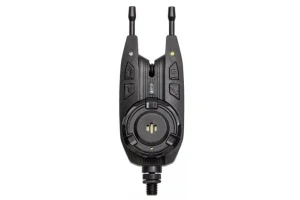 CARP ZOOM Signalizátor Naza F-770 