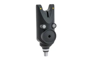 CARP ZOOM Signalizátor Thor T-290