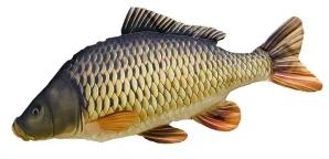 GABY vankúš KAPOR GIANT 100 cm