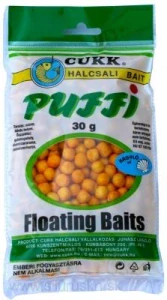 CUKK nástraha PUFFI 30 g