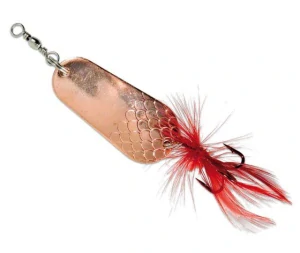 LINEAEFFE plandavka 50 gr / 9 cm  