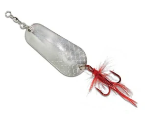 LINEAEFFE plandavka 100 gr / 12 cm  