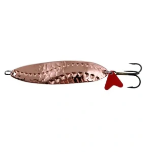 JAXON Plandavka HS Ukla Tor Lure 3 / 28 g