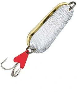 MIKADO Plandavka TRYTHON DOUBLE 5 cm / 25 gr