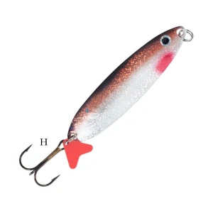 JAXON Plandavka HOLO SELECT 8,5 cm / 22 g