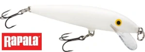 RAPALA wobler ORIGINAL FLOATING 9