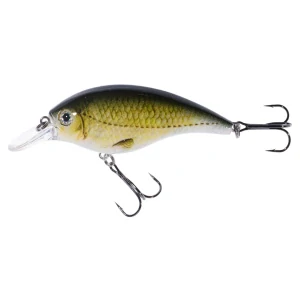 JAXON wobler ATRACT XXT-B 7 cm