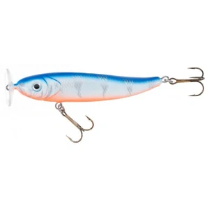 JAXON wobler SCAMP F 9 cm