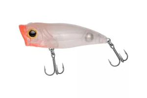 PREDATOR-Z Popp ZOOM 5,5 cm