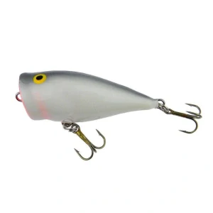 DORADO SPLASH POP 6CM 