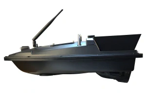 ENERGOFISH Zavážacia loďka LUCKY SMART