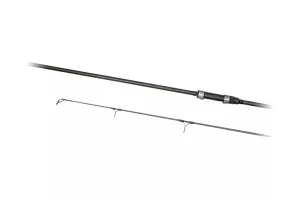 CARP ZOOM prút MARSHAL VALIANT CARP