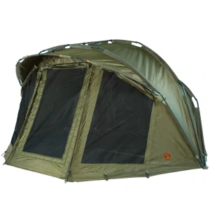 GIANTS FISHING Monster Bivvy 2-3 Man MK2