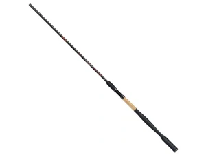 TRABUCCO prút PROXIMA RIVER FEEDER 4,2 m / 200 g