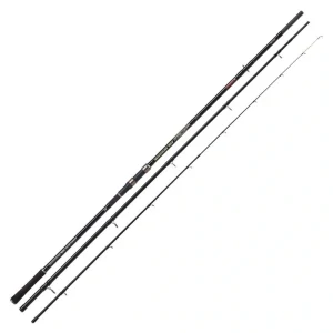 TRABUCCO prút Precision RPL Barbel & Carp Feeder 3,90 m 200 g
