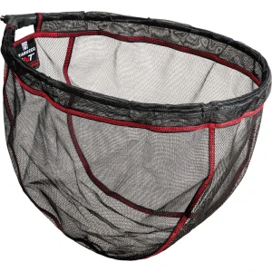 TRABUCCO Podberáková hlava GNT SPEED RUBA 50x40xx35 cm